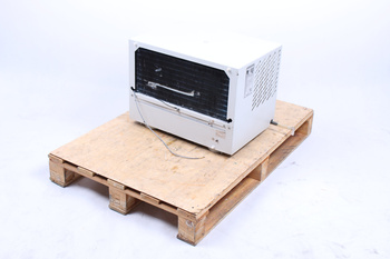 SK3384500 RITTAL AER CONDIȚIONAT