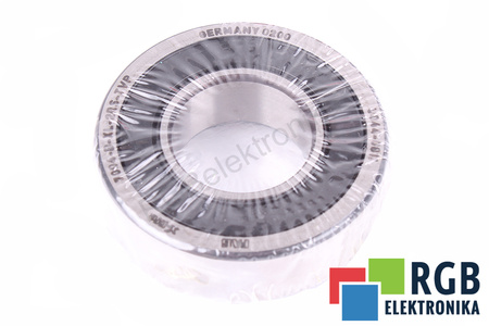 7004-B-XL-2RS-TVP FAG 20X42X12 RULMENT