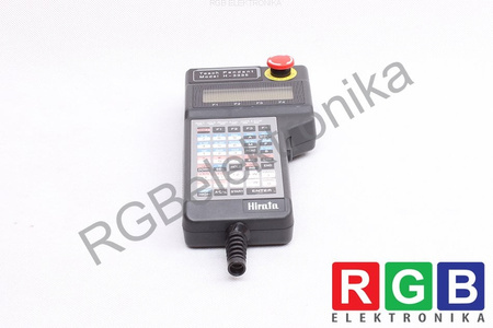 H-3335 HIRATA PANTIDANTIV TEACH