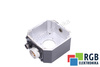 A312302 RAGONOT LANCE SPATE