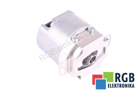ERN1185.003-2048 HEIDENHAIN ID.NR.316278-68 CODER