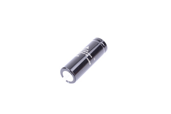 CONDENSATOR B41458-B7339-M EPCOS 33000UF, 40V CONDENSATOR