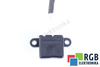 GTM31-2S FANUC SENZOR DE TEMPERATURĂ