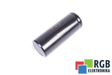 CONDENSATOR ALC40J1001EX BHC COMPONENTS LTD 1200UF, 450V