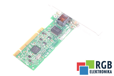 C80235-008 INTEL D33025 PRO/1000GT