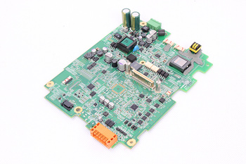 AGP3400-POWER D05035B DIGITAL PENTRU AGP3400-T1-D24