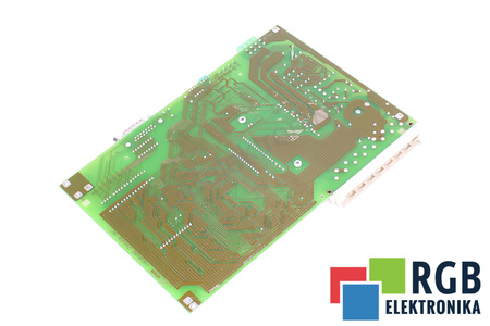 D901 BERGER LAHR 220950-00-01E