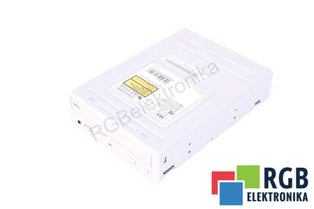 CD-3002A NEC CD-ROM