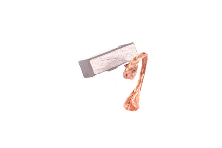 PERII PENTRU MOTOARE ELECTRICE 5X8.2X14 ELGRAF 4350