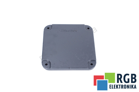 1FT5108-0AC71-2-Z SIEMENS CAPACUL CODIFICATORULUI