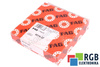 6014-2Z FAG 70X110X20 RULMENT