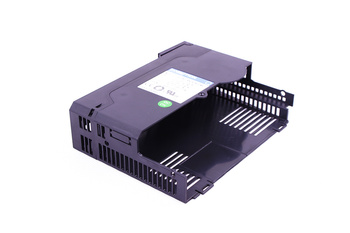 QS1A01AA045A3PAR SANYO DENKI CUTIE