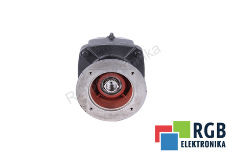 SK.22 NORD IEC90 CUTIE DE VITEZE