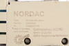 SK500E-551-340-A NORD