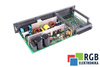 A16B-2203-0910/07A FANUC