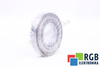 6211-2Z/C3 SKF 55X100X21 RULMENT