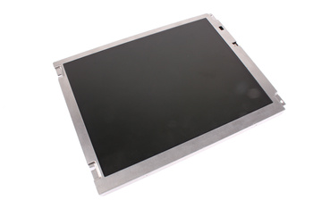 NL8060BC26-35 NLT TECHNOLOGIES MATRICE LCD
