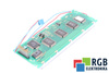 UG-24B12-SLBPO-A SAMSUNG ECRAN LCD