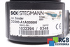 DGS60-G1A01024 SICK CODER