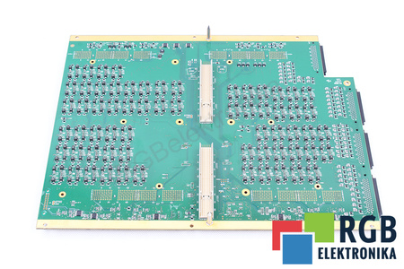 PSEL2 ASSY GEYMS DGPCIO ASSY 2316355-02 PENTRU LOGIQ7