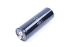 CONDENSATOR B43564-U4608-Q4 EPCOS 6000UF, 350VDC CONDENSATOR