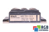 6DI75A-060A FUJI ELECTRIC A50L-0001-0216