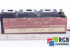 TT60N1200KOF AEG