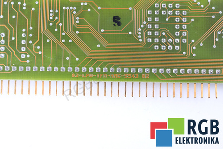 IFM7/00.12 N03 HAUSER 707-610702 03-LPU-IFM-HMC-5543N2