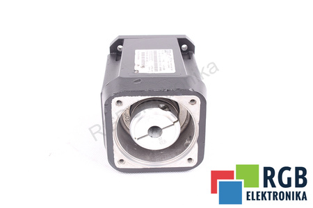 PLG100 INDRAMAT GTP095-M01-005B03 I=5 CUTIE DE VITEZE