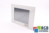 TP32ET-01/029049 SUTRON TP32