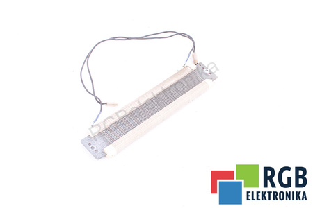 REZISTENȚĂ L4-75 FRIZLEN 75OHM REZISTENȚĂ