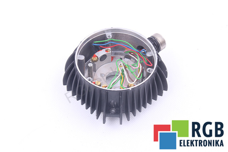 DV5-4-4-ABF AMK CAPACUL MOTORULUI