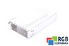 SERII 6SN1123 SIEMENS PARTE DIN CUTIE