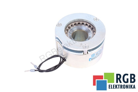 MCNB5Y-05A OGURA CLUTCH FRÂNĂ