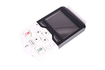 ACS-AP-I ABB 3AUA0000064885 CONTROL ȘI PANOU DE CONTROL