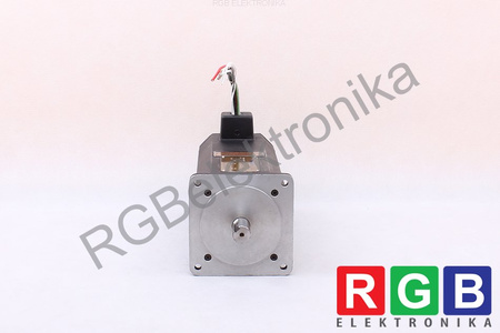 EB-406-C-11 KOLLMORGEN SEIDEL