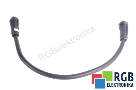 H01N2-D WELDING PENTRU LSQ4 0,5M CABLU