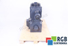 1HQ5162-0GK10-6JU7-Z SIEMENS Z:A11 G39 K09 2CV7187-2
