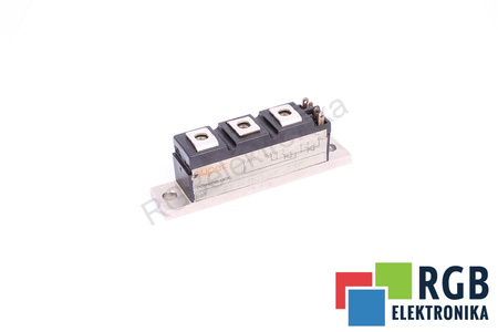 TT92N12KOF EUPEC 92A, 1200V