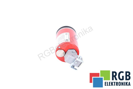 CE65M TR ELECTRONIC 110-00689 CODER