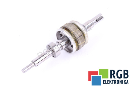 MAC063A-0-RS-4-C/095-B-0/WI517LX/S001 INDRAMAT ROTOR