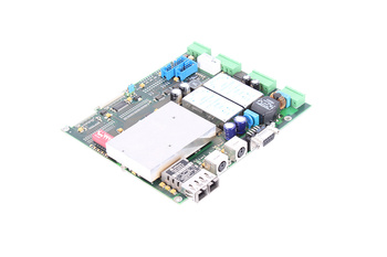 CL4R-V1.3-A02-0503-0294