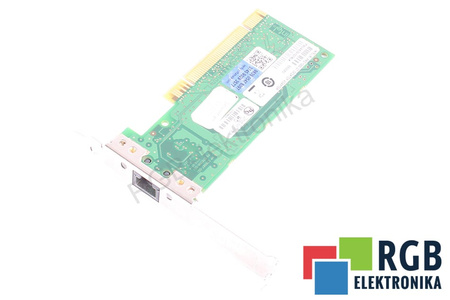 C80235-008 INTEL D33025 PRO/1000GT