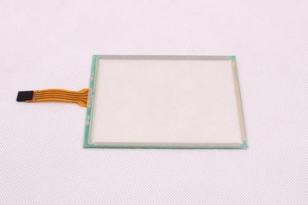 TP-061F-05UN 130X100, 4PIN ATINGE ÎNLOCUITOR