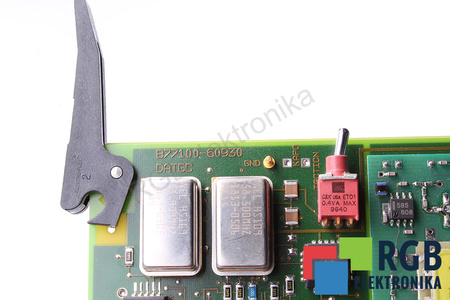 B77100-60930 HP 77100-20930