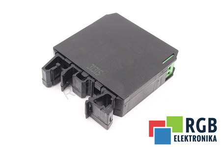 51600 MURR ELEKTRONIK 250VAC/300VDC 5A
