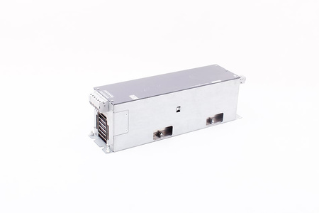 NE021/B-D BOSCH 1070085276-105 FILTRU