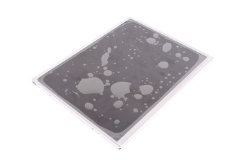 G121S1-L02 CHI MEI REV C1 MATRICE LCD