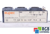 TT60N16KOF EUPEC POWERBLOCK 600A, 1600V