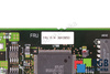 36H3950 IBM PENTRU PIESE